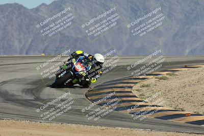 media/Oct-04-2025-CVMA (Sat) [[408bcdd6e4]]/Race 12-Formula Superbike-Supersport Open/